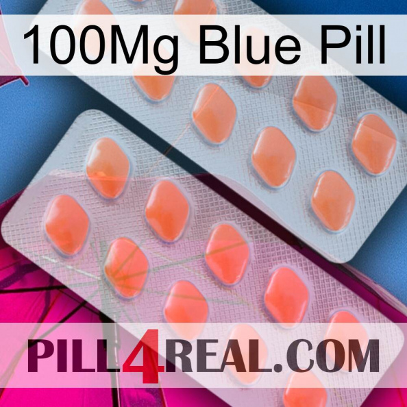 100Mg Blue Pill 27.jpg